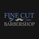 Fine Cut Barbershop icon