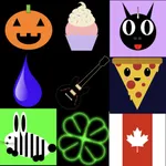 Games Mix Stack icon