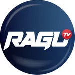 Ragu TV icon