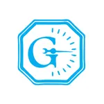 Gould Instruments icon