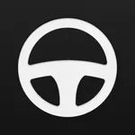 Autopilot - Investment App icon