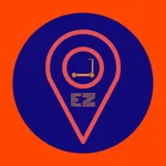 Ezride Scooter icon