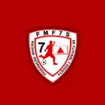 FMF7S icon