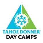 TD Day Camps icon