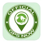 GPSNOW icon