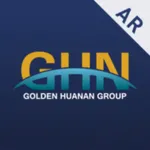 GHN AR icon