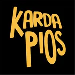 Kardapios icon