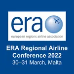 ERA Malta 2022 icon