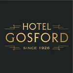 Gosford Hotel icon