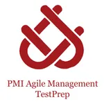 uCertifyPrep Agile Management icon