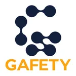 Gafety icon