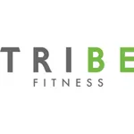 Tribe Fitness Seattle icon