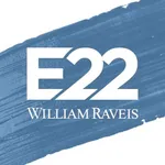 William Raveis Event 2022 icon