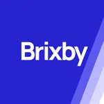 Brixby – зарядки icon