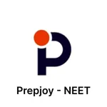 Prepjoy - NEET icon