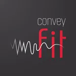 ConveyFit icon