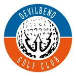 Devilbend Golf Club icon