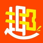 趣拍拍 QPP icon