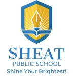 SHEAT Learn icon