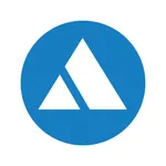 AmplifierApp icon