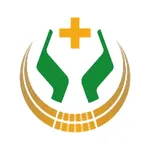 内蒙古路救 icon