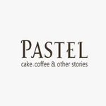 Pastel | باستيل icon