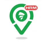 ACheckin HRM Office icon