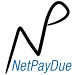 NetPayDue icon