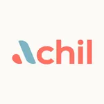 Achil icon