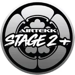 Airtekk S2+ icon