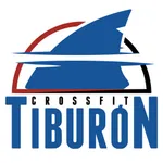 Tiburon CrossFit icon