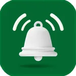 WeNotify icon