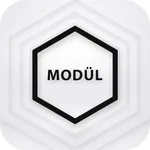 Modül Oto Cep Depo icon