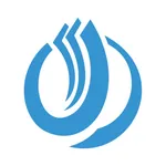 畅行锦州 icon