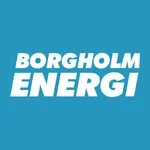 Borgholm Energi icon