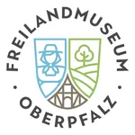 Freilandmuseum Oberpfalz icon