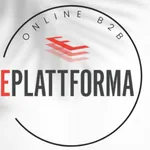 EPLATTFORMA B2B icon