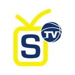 Sutor TV icon