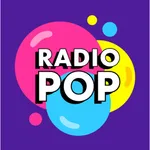 Radio Pop icon