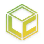 레몬체인월렛-Lemonchain Wallet icon