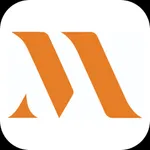 Million Dollar Business Club icon