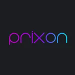 Prixon icon