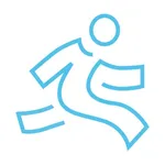 SV electronic Hohen Neuendorf icon