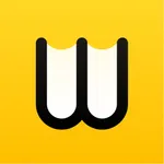 Wildnovel icon