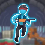 Plane Busters icon