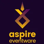 Aspire Eventware icon