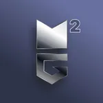 MineGuard2 icon