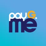 payG.me icon