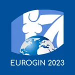 EUROGIN App icon