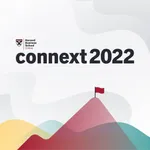 Connext 2022 icon